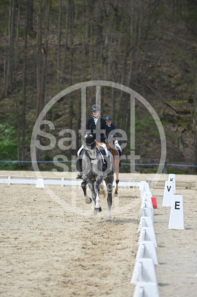 DSC_3684 | sattelsport - Realisiert mit Pictrs.com