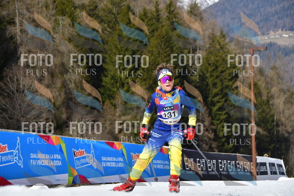 _DSC0253 | holidayphoto