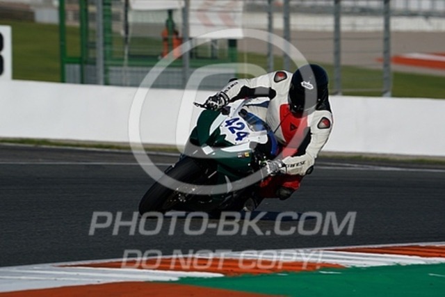 2023_01_03_PBK_13209 | Sportfotografie; SlowMotion; Video; Rennstrecke; Hafeneger; Speer; Racing; RSE; BMW; CBO; Trackday; Motorsportarena; Hockenheimring; Brno; Most; Barcelona; Valencia