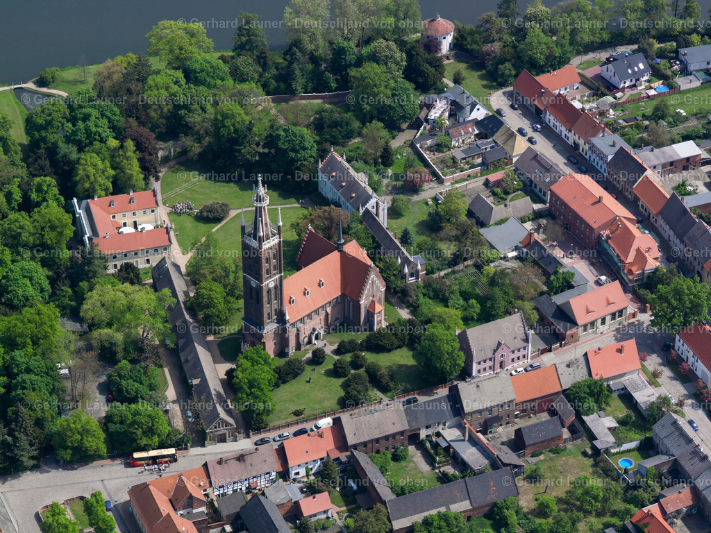 2522041 | St.Petri-Kirche, Wörlitz