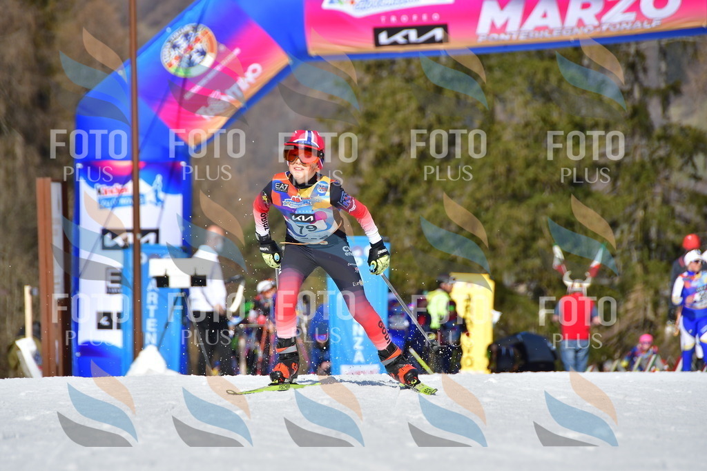 _DSC9376 | holidayphoto