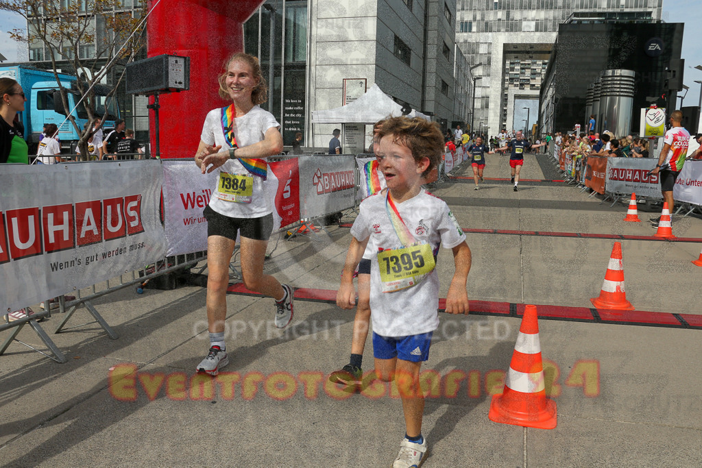 250920_1330_EX1_5131 | Sportfotografie im Rhein-Sieg Kreis, Köln, Bonn, NRW, Rheinland Pfalz, Hessen, etc. Unser Tätigkeitsfeld umfasst den Laufsport vom Volkslauf über den Marathon, Duathlon, Triathon bis zum Ultralauf wie Kölnpfad Ultra oder Schindertrail.