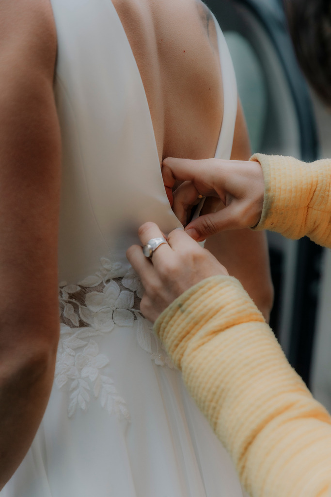 Bernadette-Dani_Hochzeit_click_and_joy_20231014-0006 | Click and Joy Shop - Realisiert mit Pictrs.com