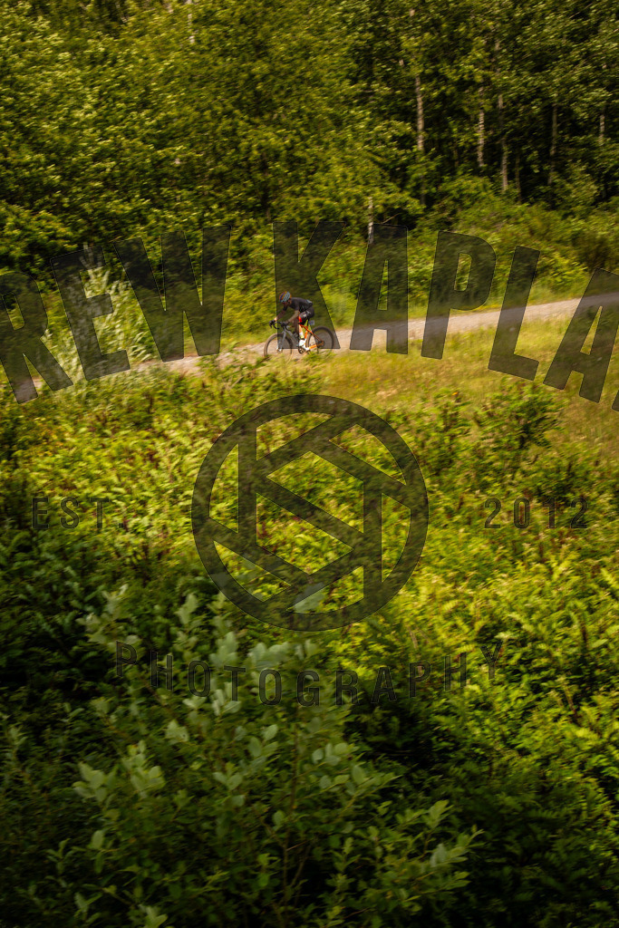 DKP-0506 | Drew Kaplan Photography