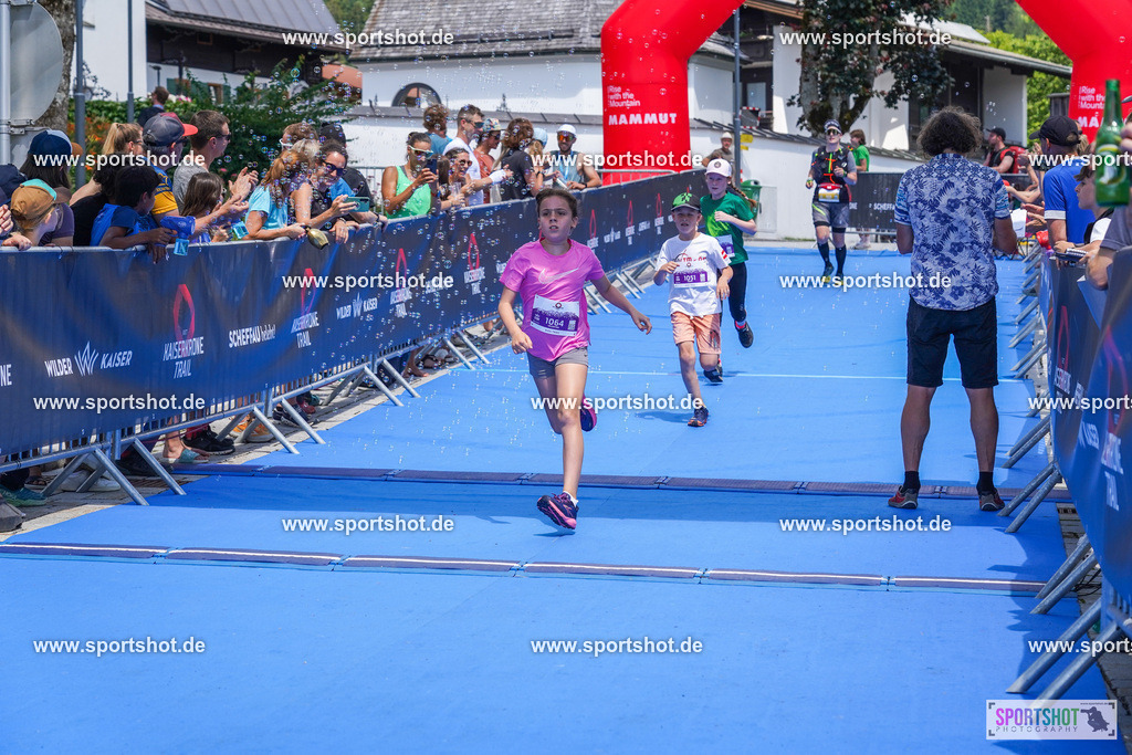 DSC09051 | Rund um das Thema Sport-Event-Fotografie & individuelle Teilnehmerfotos. Jeder Teilnehmer wird fotografiert.