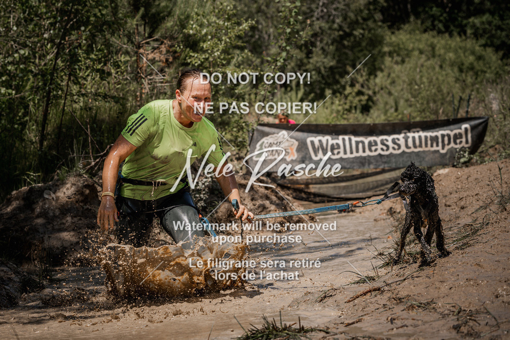 nelerasche_Hoope2026_Sa1330-1400_172 | nelerasche