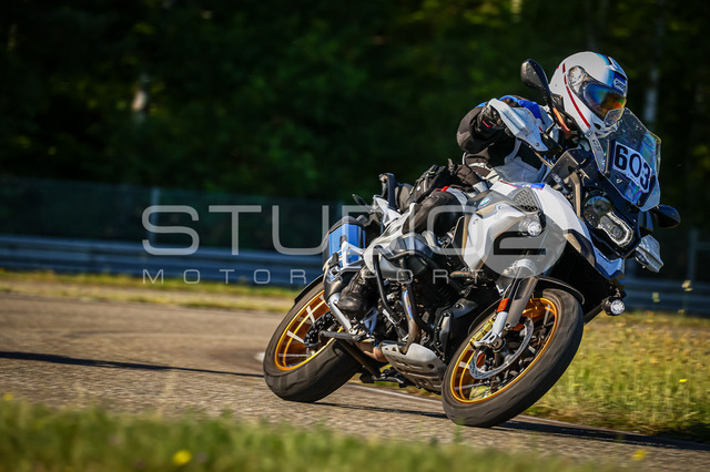0603-260529DCB-004_603 | Deine Full-Service-Agentur für ✔️Videoproduktionen und ✔️Motorsportfotografie Jetzt Angebot anfragen!
