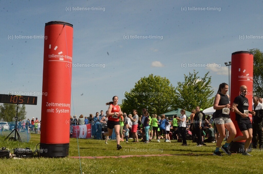 TTT_1667 | Foto | tollense-timing - Realisiert mit Pictrs.com