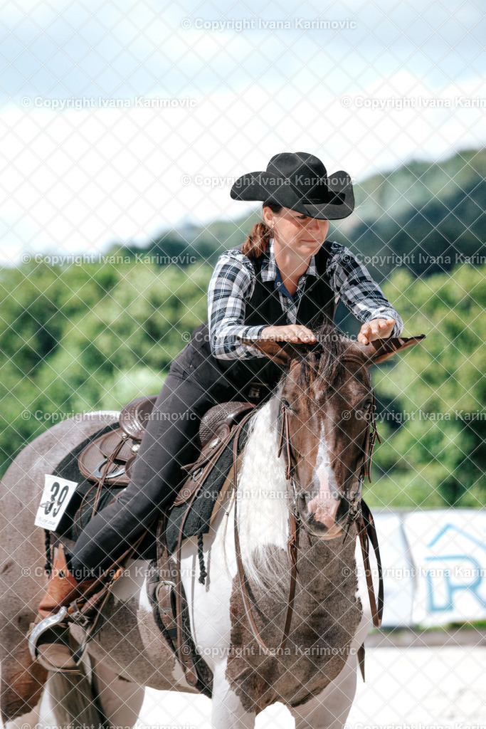 DSC06856 | ikphotography - Realisiert mit Pictrs.com