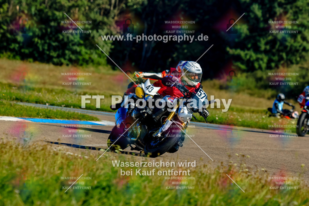 057-1783 | Hier findet Ihr Bilder von Touristenfahrten auf der Nürburgring Nordschleife oder von anderen Veranstaltungen die ich besucht habe. Viel Spass beim Durch Schauen 