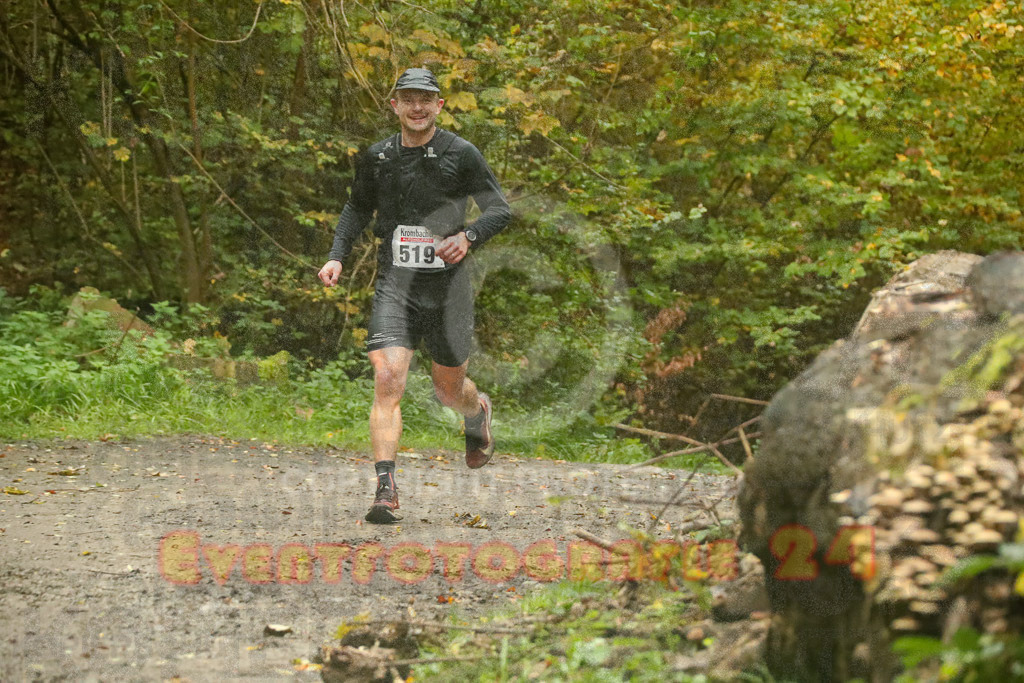 231029_1210_EX2_6176 | Eventfotografie 24
Sport- und Eventfotografie