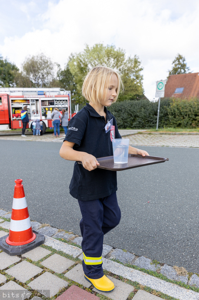 IMG_0999 | bits & pixels - Realisiert mit Pictrs.com