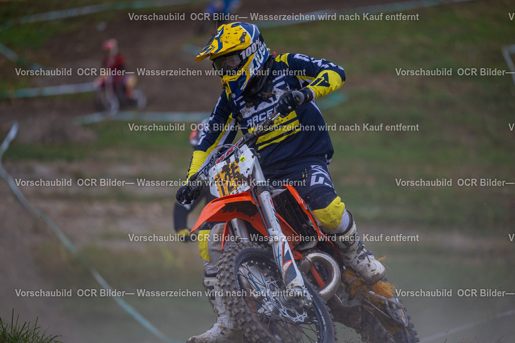GCC Bühlertann Sa R6-1056 | OCR Bilder Fotograf Eisenach Michael Schröder