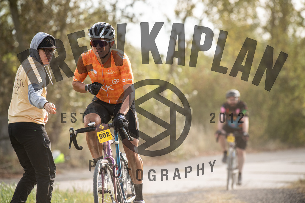 DKP-4696 | Drew Kaplan Photography