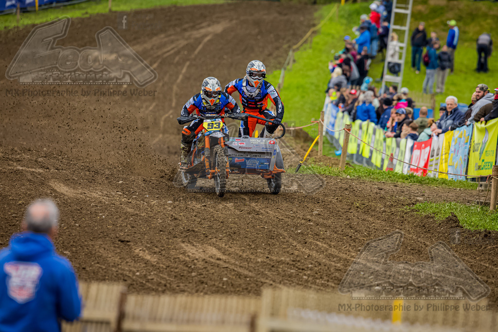 077A6553 | #Wohlen #SAM #Motocross #Motocross Wohlen #schweizerischerAutoMotorradfahrerVerband #motocrossphotography #motocrossfotografie