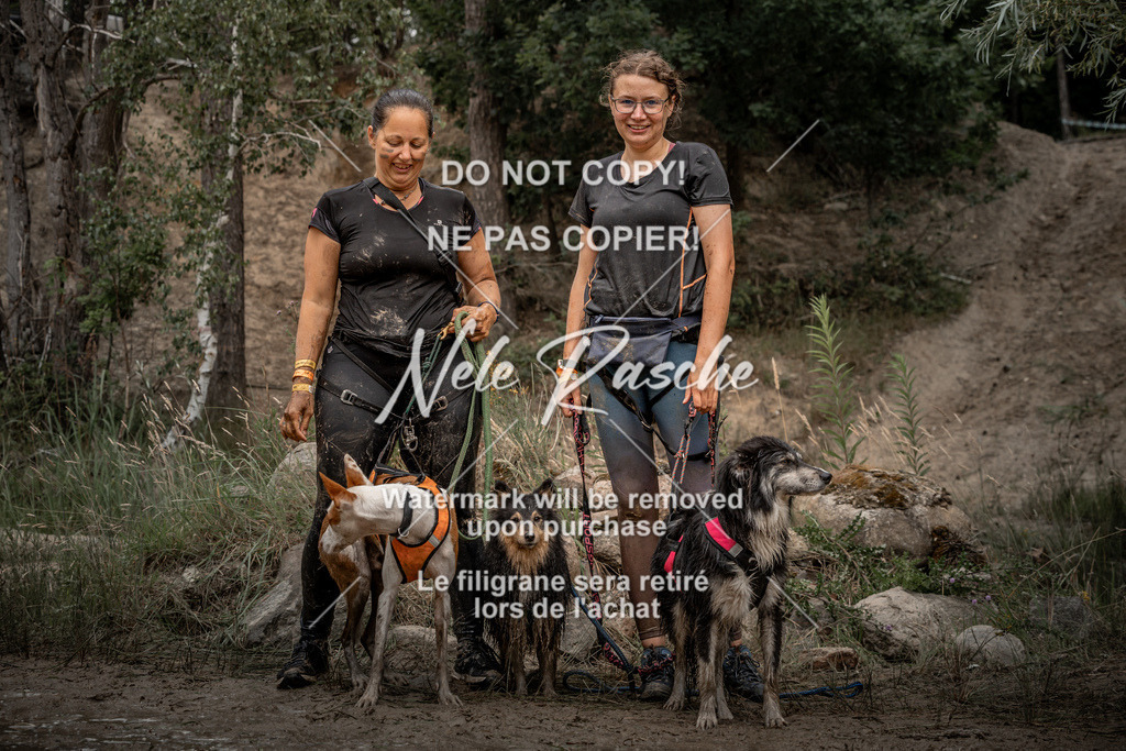 nelerasche_sa1600-1700_514 | nelerasche