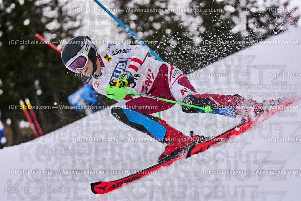 ALP1913_NWC-OAC-Slalom-I DGI_Hochkar_Steinsberg Tim | (C)FotoLois.com, Alois Spandl, NWC+OAC-Schüler-Slalom 1 auf dem Hochkar, Sa 7. Jänner 2023.