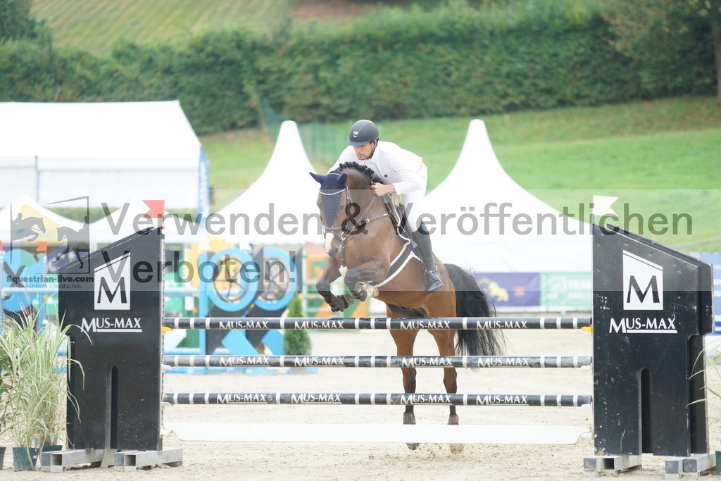 DSC08474 | equestrian-live-com