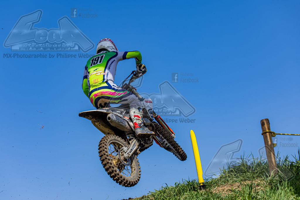 070A0194 | EeaA-Entertainment fotografiert für den SAM - Schweizerischer Auto- und Motorradfahrer-Verband und das Motor Journal in der Sparte Motocross, MX Photographie, Schweiz, SAM, MXRS, Swiss MX Network, Motocross Fotografie, MX Fotografie, Fotograf, Photographi