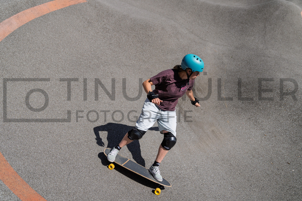 A7V04929 | Tinu Müller Fotografie- Bildershop - Realisiert mit Pictrs.com