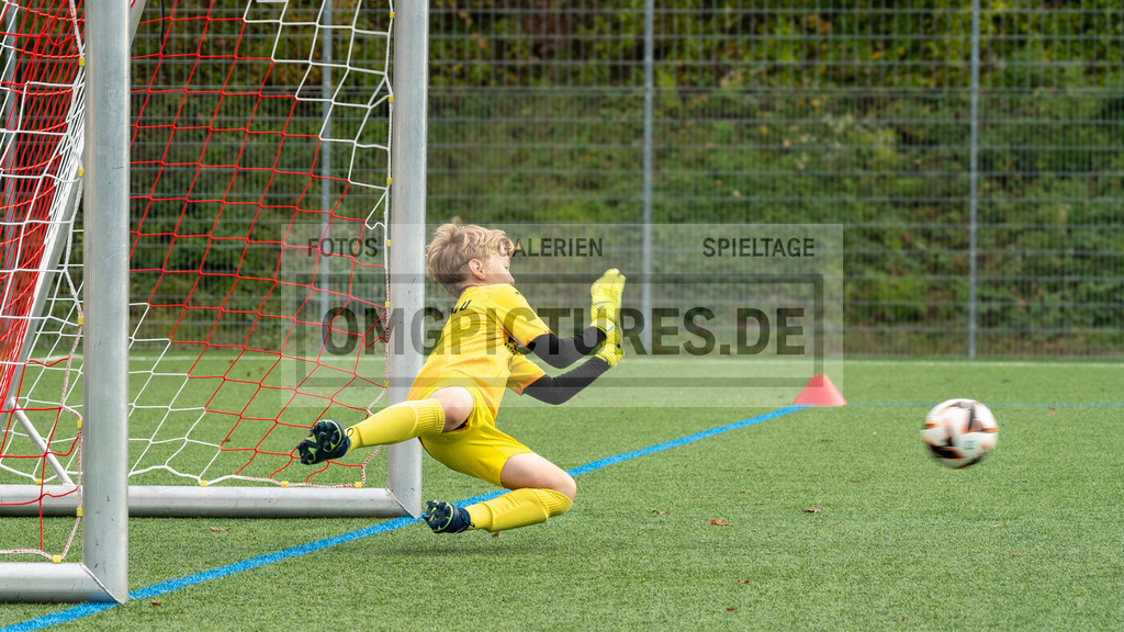 _DSC7414 | www.omgpictures.de, Sportfotograf, Verein, Fotograf, Baden Württemberg, Stuttgart, Heilbronn, omgpictures, Spieltag,  - Realisiert mit Pictrs.com