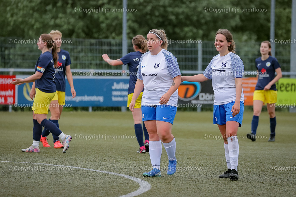 Bicken_Fleisbach (213) | jo-sportfotos