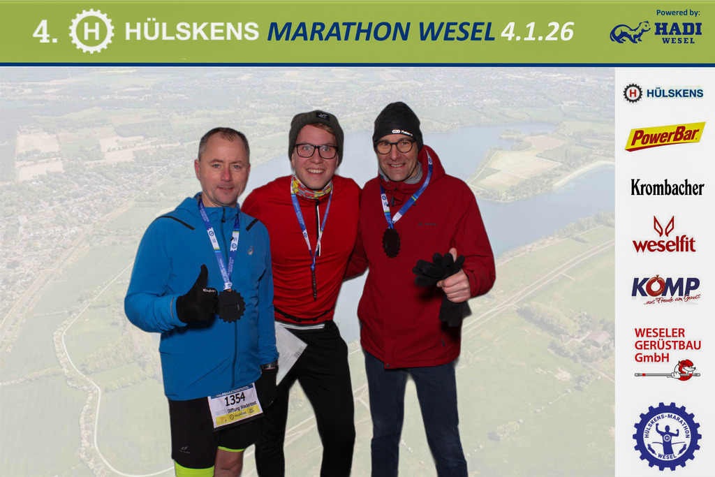 top-top.de-20260104-610 | Foto, Video, Fotografie, Videografie, Fotobox, DJ, Discjockey, Musik, Musikbox, Veranstaltung, Photobooth, Amazon, Ebay, Buchtipp, Bestseller, Autor, Verlag, Buch, Wesel, Hamminkeln, NRW, Dinslaken, Rees, Drohne, Hochzeit, Party, Fotobox, Wesel, Fotograf