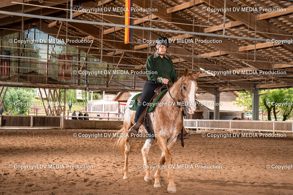 Erbach Tag 1-509 | dv-media-shop - Realisiert mit Pictrs.com