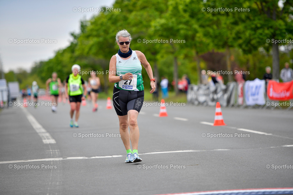 2024_DM Gehen_136 | Deutsche Meisterschaften Straßengehen am 28.04.2024 in Kelsterbach - Realisiert mit Pictrs.com