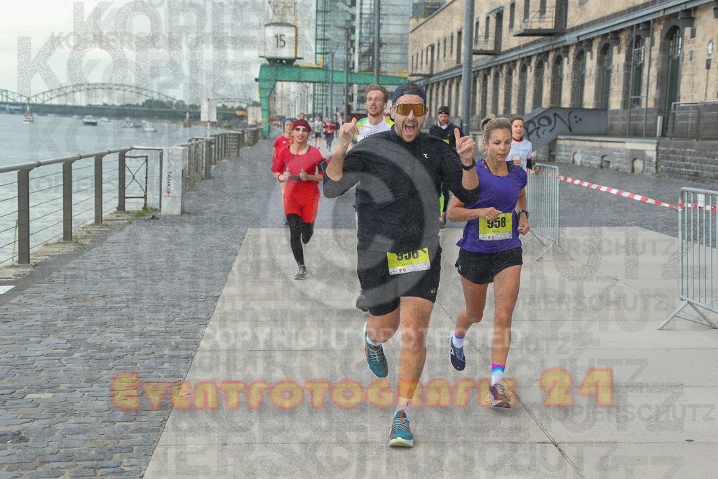 220917_1448_EX2_3418 | Sport- und Eventfotografie
