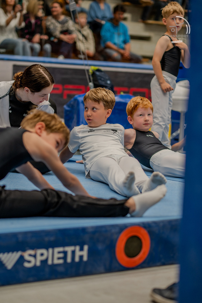 DSC_9847 | "Fussifoto.com – Ihr Ansprechpartner für hochwertige Fotografie! Entdecken Sie kreative Bilder und professionelle Dienstleistungen. Kontaktieren Sie uns für Ihre Projekte!"