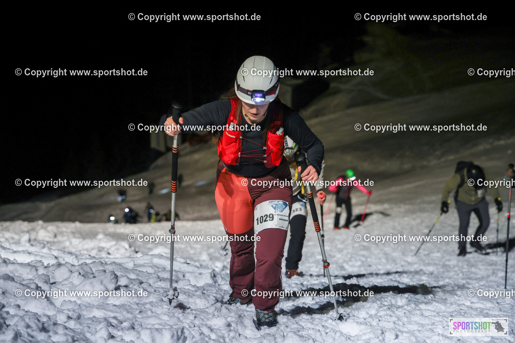 007A2212 | VerticalUp! #vertical_up_kitzbuehel #sportshot_your_pictrs #yourpictrs #dinafit #verticalup!2026