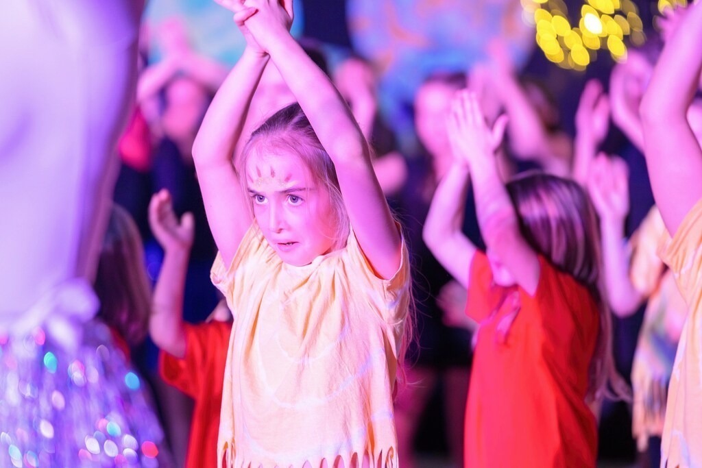 DSC01701 | Viel Spaß beim Anschauen und Herunterladen