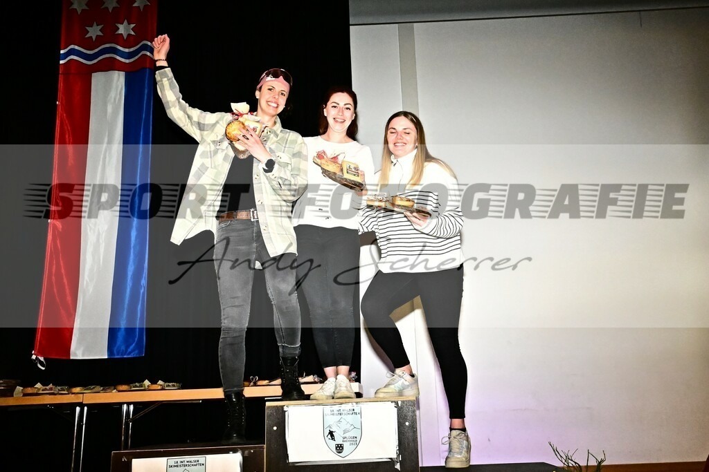 DSC_9809 | Kaufen Sie Sportbilder im Onlineshop von Andy Scherrer Sportfotografie. Faszinierende Bilder von Sportevents aus der ganzen Schweiz. Fussball, Frauenfussball, Unihockey, Handball, Schwingen und weiteren Sportarten. - Realisiert mit Pictrs.com