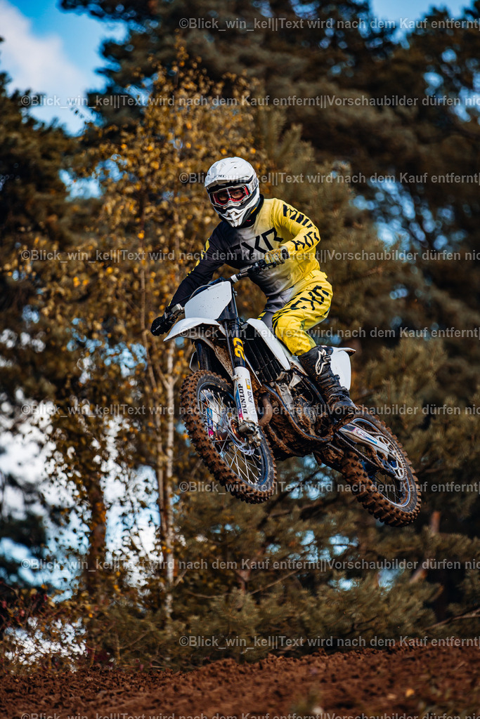 E68A6687 | blick_win_kel