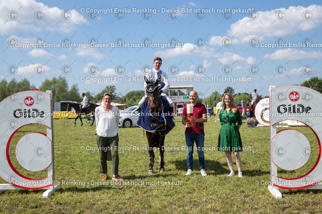 IMG_1083 | Emilia Reinking Fotografie - Realisiert mit Pictrs.com