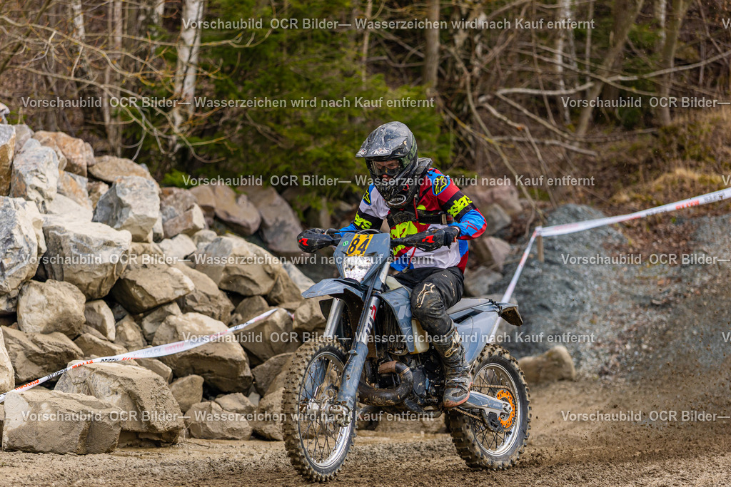 GCC Venusberg Sonntag R1-6928 | OCR Bilder Fotograf Eisenach Michael Schröder