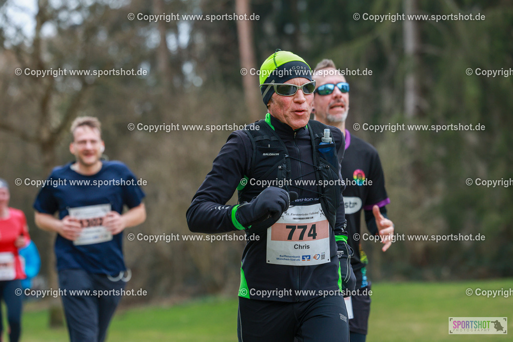 AR6_2386 | #forstenriedervolkslauf #volkslauf #forstenried #forstenriedersc #yourpictrs #sportshot_your_pictrs