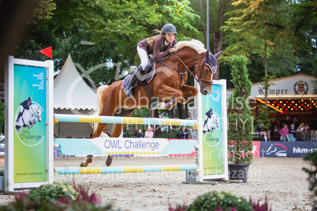 220909_OWLCh_PonyTrophy-184 | Deine schönsten Turniermomente als professionelle Fotos! Entdecke hochwertige Pferdesport-Fotografie im Online-Shop. Jetzt Fotos finden & bestellen!
