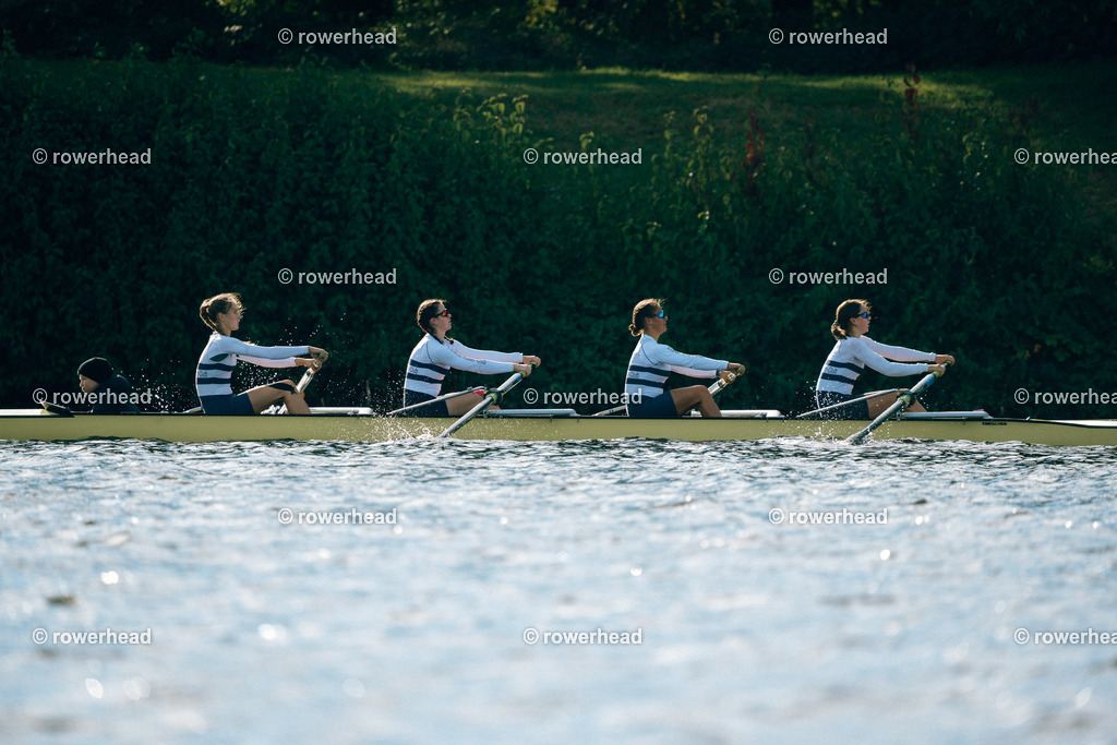 20241006_rowerhead_R030_S0107_DSC08520 | rowerhead - Realisiert mit Pictrs.com