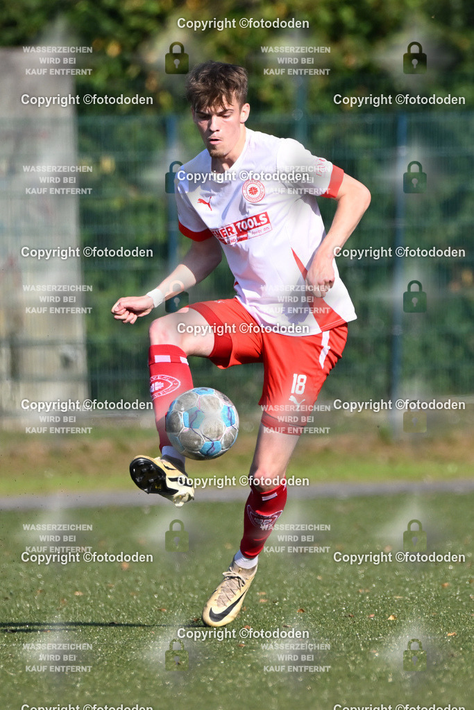DSC_5941 | fotododen.de präsentiert ein umfangreiches Sportfoto Archiv mit Aufnahmen aus verschiedenen Sportarten im Raum Ostfriesland.