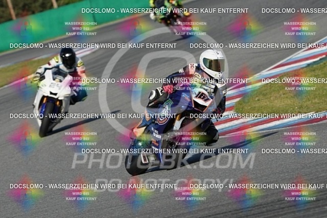 2024_05_04_PBK_29920 | Sportfotografie; SlowMotion; Video; Rennstrecke; Hafeneger; RSE; Speer; Trackday; Motorsportarena; Hockenheimring; Brno; Most; Barcelona; Valencia, Benny; Kaetzmer;