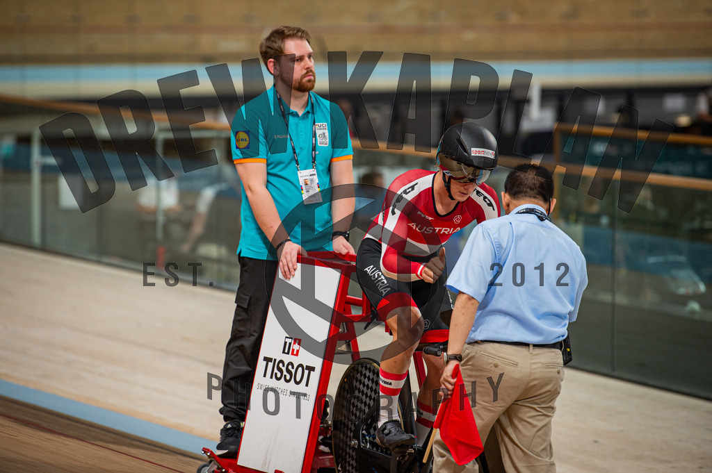 DKP-6027 | Drew Kaplan Photography