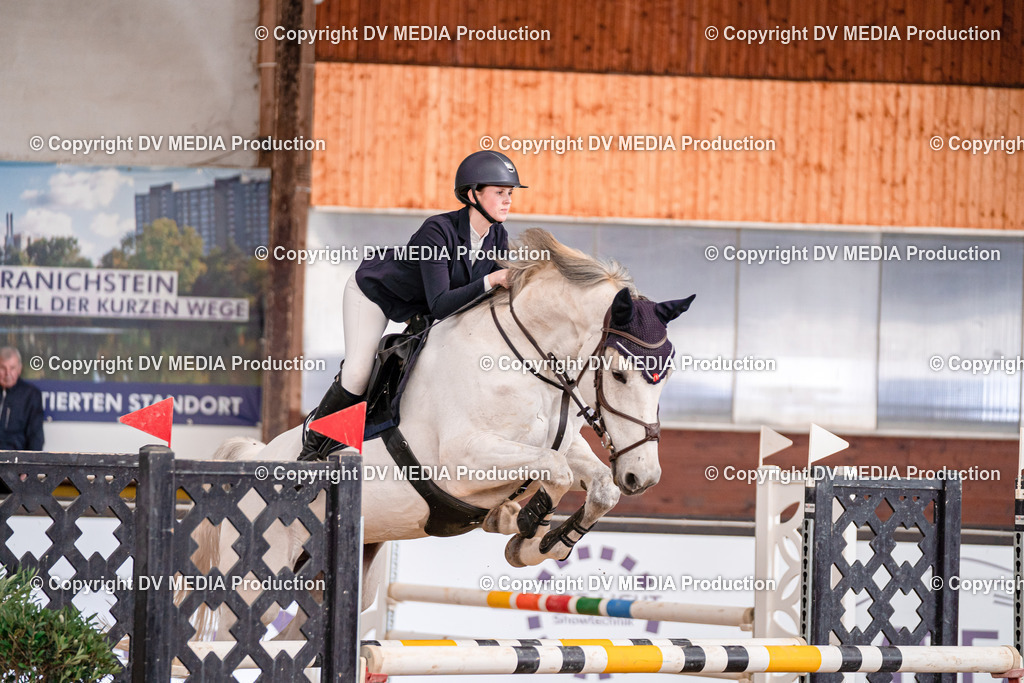 Kranichstein II Tag 3-455 | dv-media-shop - Realisiert mit Pictrs.com