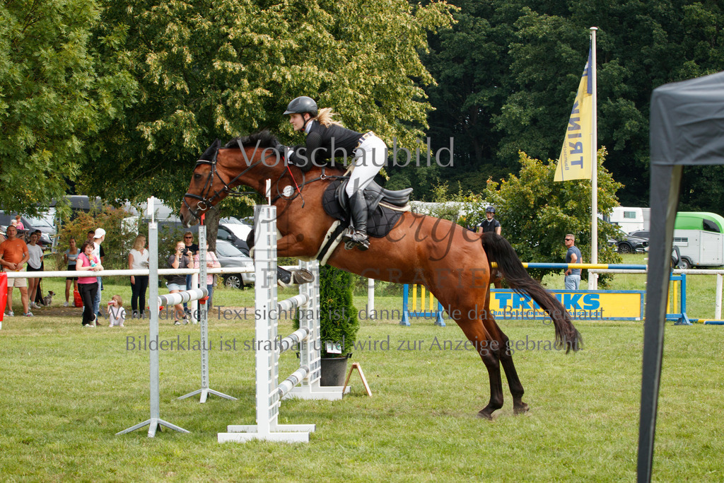 IMG_3106 | P. Berger Fotografie - Realisiert mit Pictrs.com