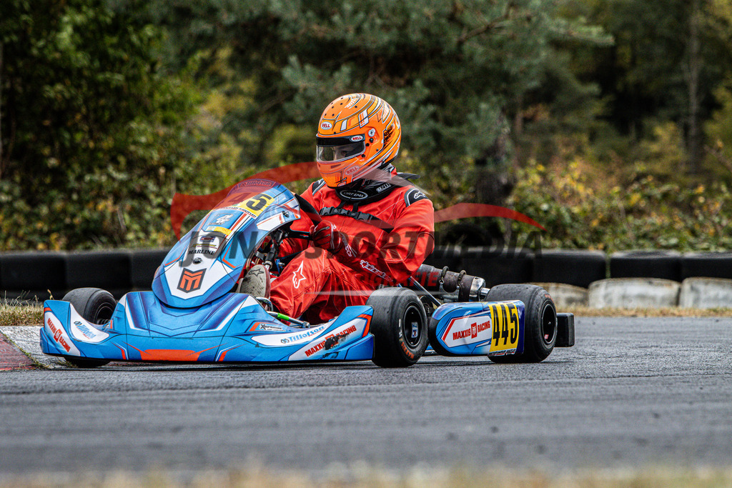 IMG_2628 | jonassportmedia - Realisiert mit Pictrs.com