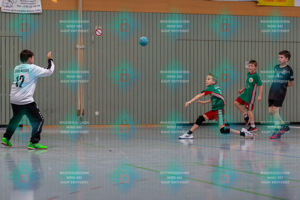_HP_1045_3000o | JSG Welling Bassenheim vs. SSV 95 Wissen 03.03.2024
