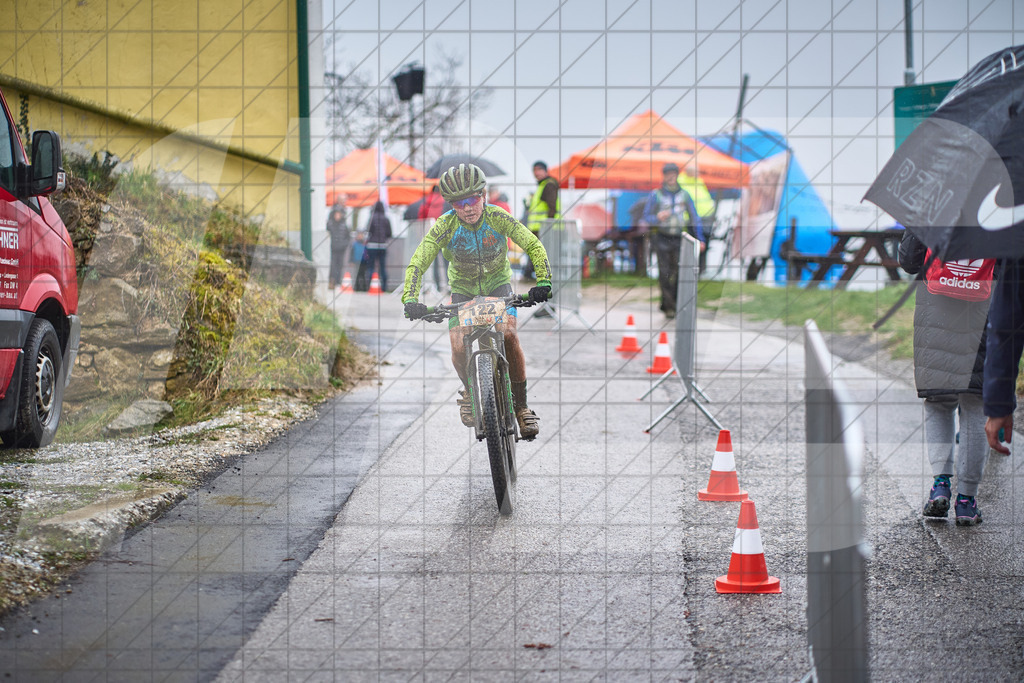 33. KTM Kamptal Trophy | 29.03.2025: 33. KTM Kamptal Trophy in Zöbing, Niederösterreich, ÖsterreichFoto: © 2025 Martin Bihounek / martinbihounek.comInsta: @martinbihounekcomFB: @martinbihounekphotography