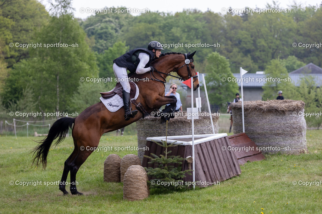 20250502-25VW5632 | Sportfoto SH - Realisiert mit Pictrs.com