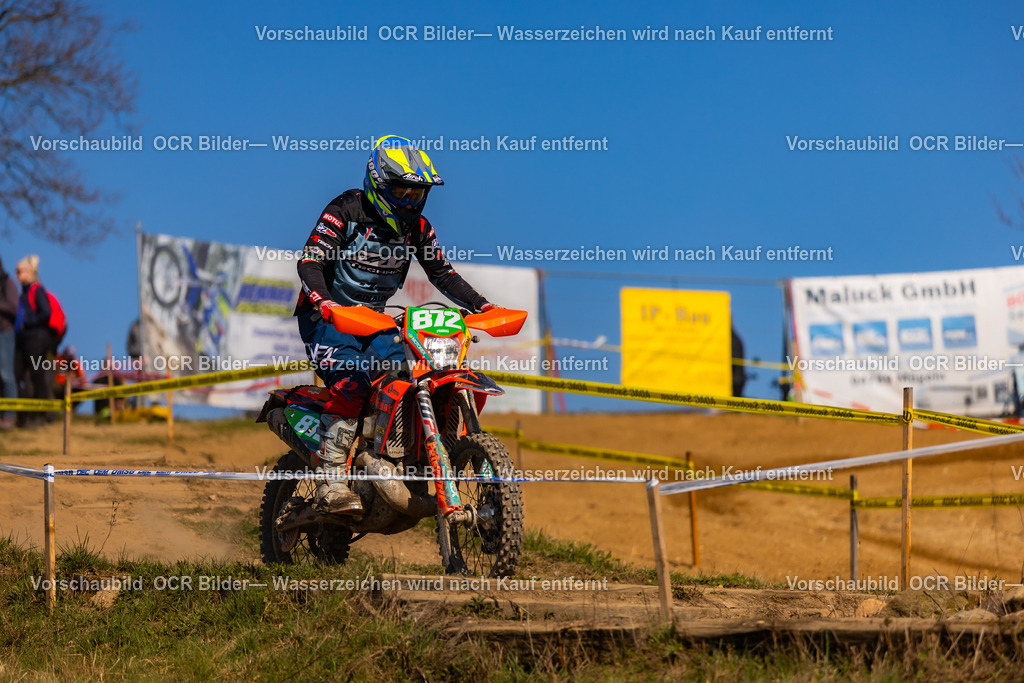 DEM Dahlen 2026 Sonntag R1-1364 | OCR Bilder Fotograf Eisenach Michael Schröder